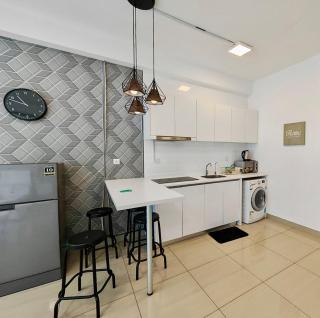 Arte Plus by Jerry - Kuala Lumpur - 5