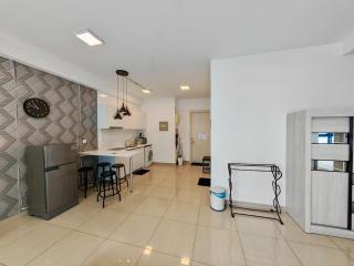 Arte Plus by Jerry - Kuala Lumpur - 6