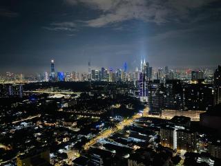 Arte Plus by Jerry - Kuala Lumpur - 7