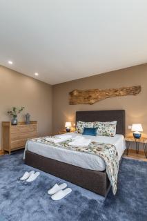 Casas De Bouro 3 Casa Do Alecrim - Terras de Bouro - 5