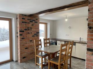 Zerko Holiday Apartment MARJETKA with 3h JACUZZI for FREE - 8