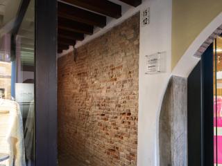 Le Mura Minicase int 4 - Castelfranco Veneto - 2