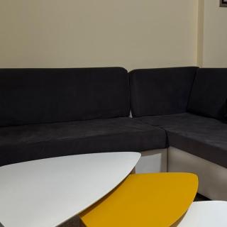 Blue Boutique Apartments 5 - 8