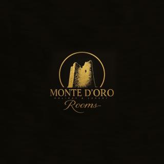 Monte d'Oro Rooms - Scauri - 0