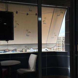 Blue Boutique Apartments 5 - 4