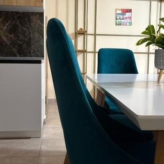 Blue Boutique Apartments 5 - 2