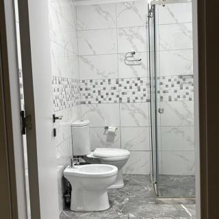 Blue Boutique Apartments 5 - 1