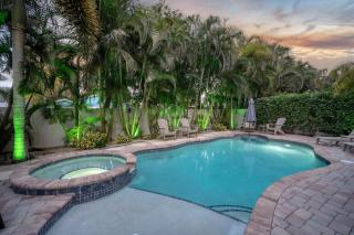Sunset View - 7