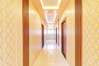 Hotel O Mellow Space 2.O - 4