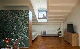 Le Mura Minicase int 4 - Castelfranco Veneto - 9