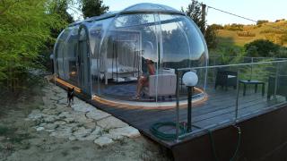 Agriturismo Tenuta Sol Alto - 5