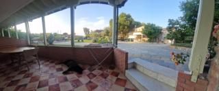 Makis Nest Apart-Hotel - 5