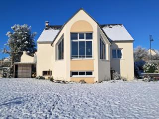 Loge'Mans - Rouillon - 8