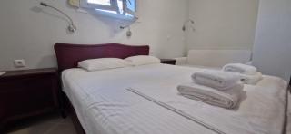 Makis Nest Apart-Hotel - 4