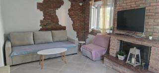 Makis Nest Apart-Hotel - 3