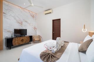 Vansari Serenity Villa - 8