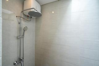 Vansari Serenity Villa - 6