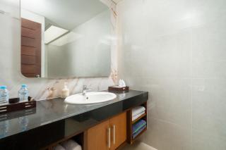 Vansari Serenity Villa - 5