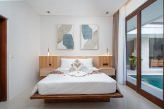 Vansari Serenity Villa - 4