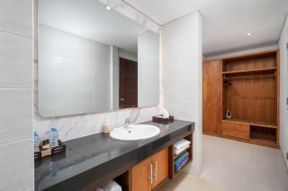 Vansari Serenity Villa - 3