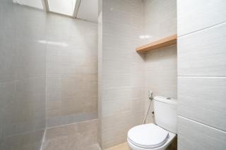 Vansari Serenity Villa - 1