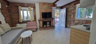 Makis Nest Apart-Hotel - 2