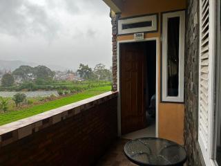 Sapo Guest House - 8