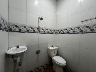 Sapo Guest House - 2