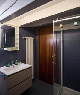 Le Mura Minicase int 4 - Castelfranco Veneto - 4