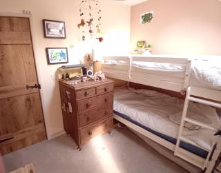 Tranquil Cornish Heritage Retreat - 6