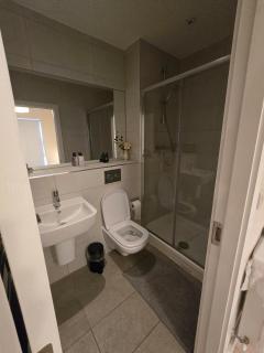 Gracian OMB Coolmine - 8