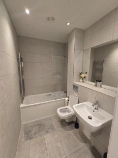 Gracian OMB Coolmine - 7