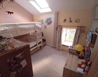 Tranquil Cornish Heritage Retreat - 5