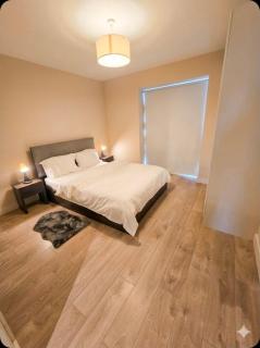 Gracian OMB Coolmine - 6