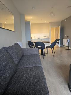 Gracian OMB Coolmine - 3