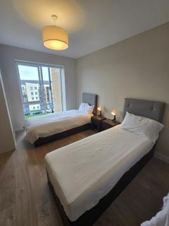 Gracian OMB Coolmine - 1