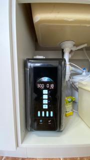 Апартамент на Абая - 6