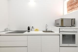 Minimal Jewel Loft tra Verona e il Lago di Garda - 8