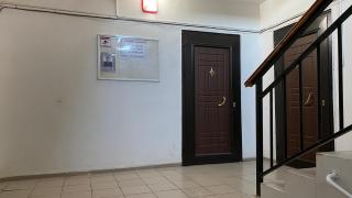 Апартамент на Абая - 3