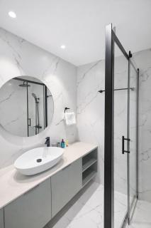 Sky Suites Nicosia - Strovolos - 1