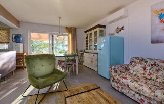 Villa Hemingway beachfront by Villas Guide - 0