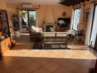 Villa Balcon al Mar - 3