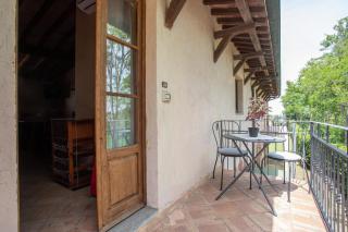 Appartamento Capraia - 5