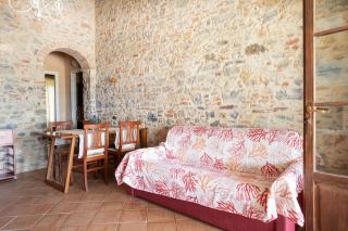 Appartamento Palmaiola - 1