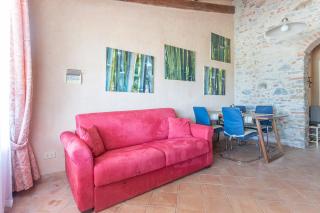 Appartamento Paolina - 4