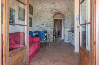 Appartamento Paolina - 5