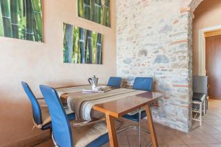 Appartamento Paolina - 2