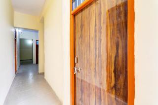 Hotel O 83143 Shyam Palace - 7