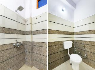 Hotel O 83143 Shyam Palace - 3