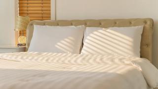 Sokcho Ocean view Pension - 6